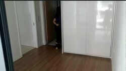 The Lakefront Residences (D22), Condominium #495834151